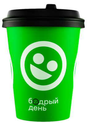 cup